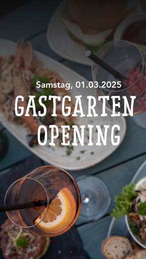 01_STORY_Gastgarten-03 – 1