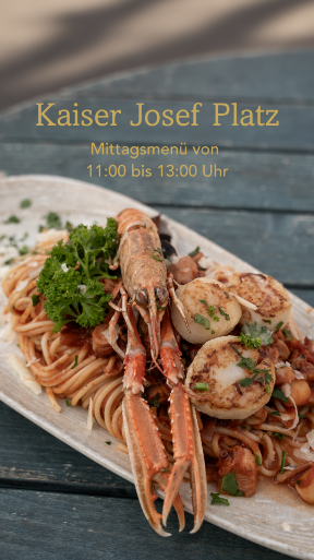 02_STORY_spagetti– 1