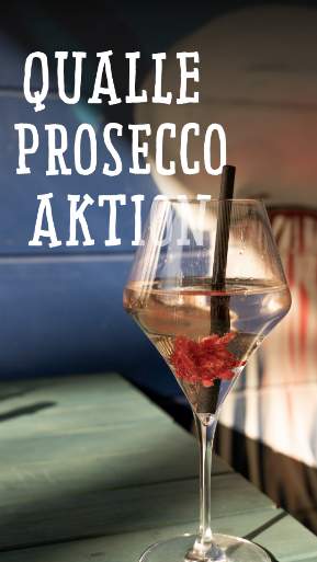 04_STORY_Qualle-01 – 1