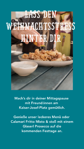 04_STORY_kjp_menue_01 – 1