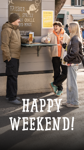 06_POSTING_weekend-02 – 1