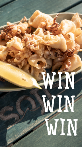 08_POSTING_gewinnspiel-01 – 1