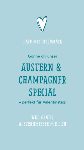 09_STORY_Valentinstag_Special-01 – 3