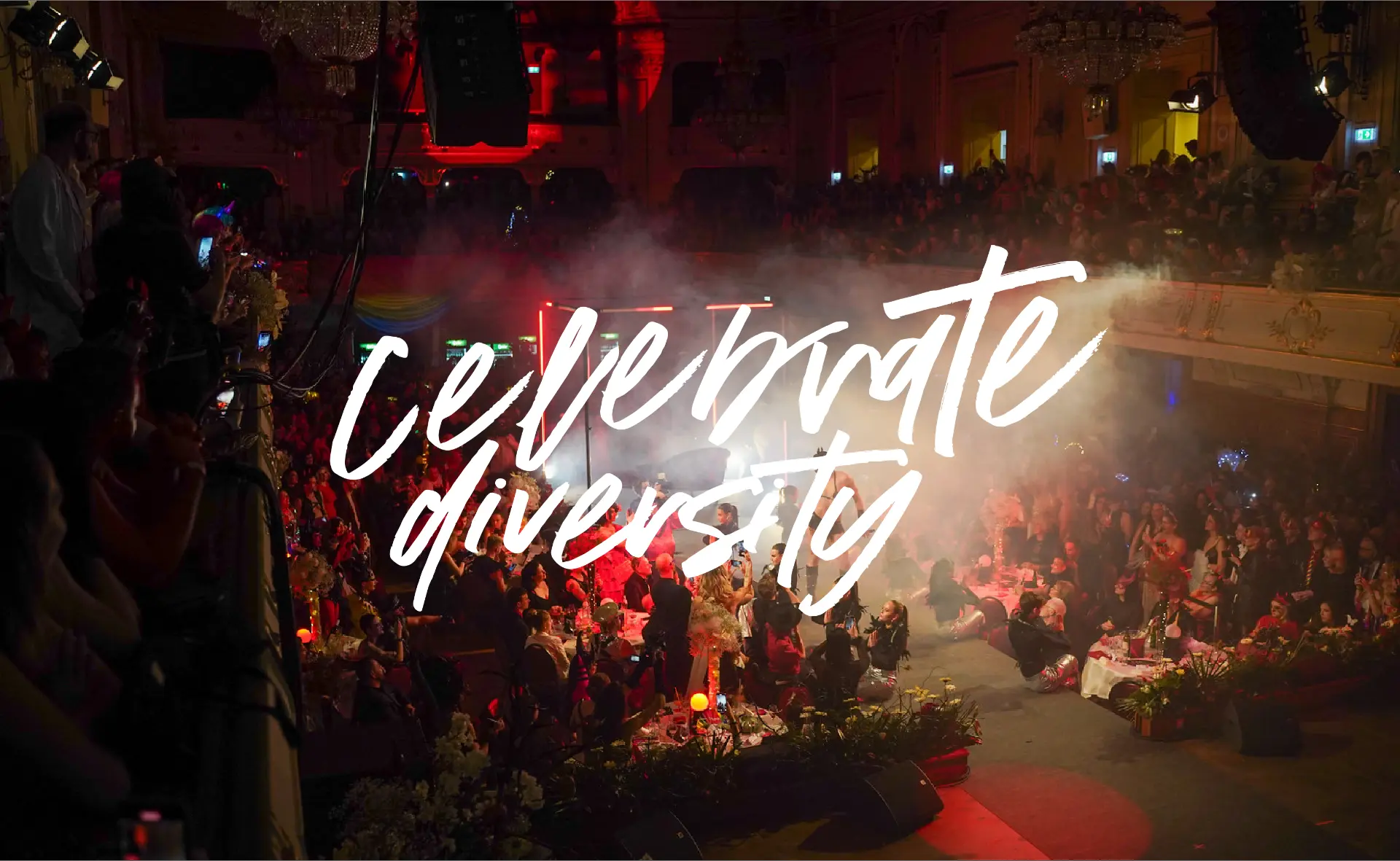 celebrate-diversity-ball-crowd