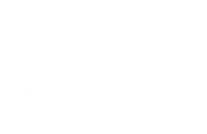 logo-krasshoisl