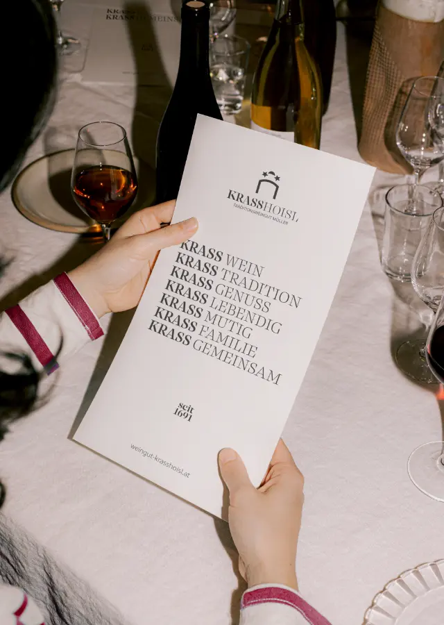 menu-wine-paper