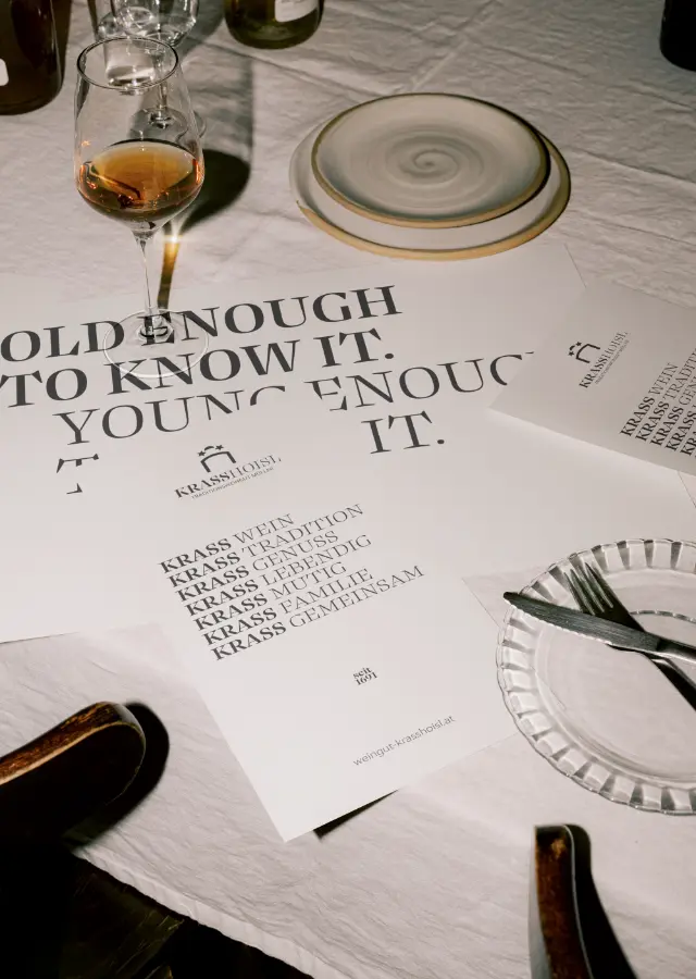 menu-wine-table-dishes