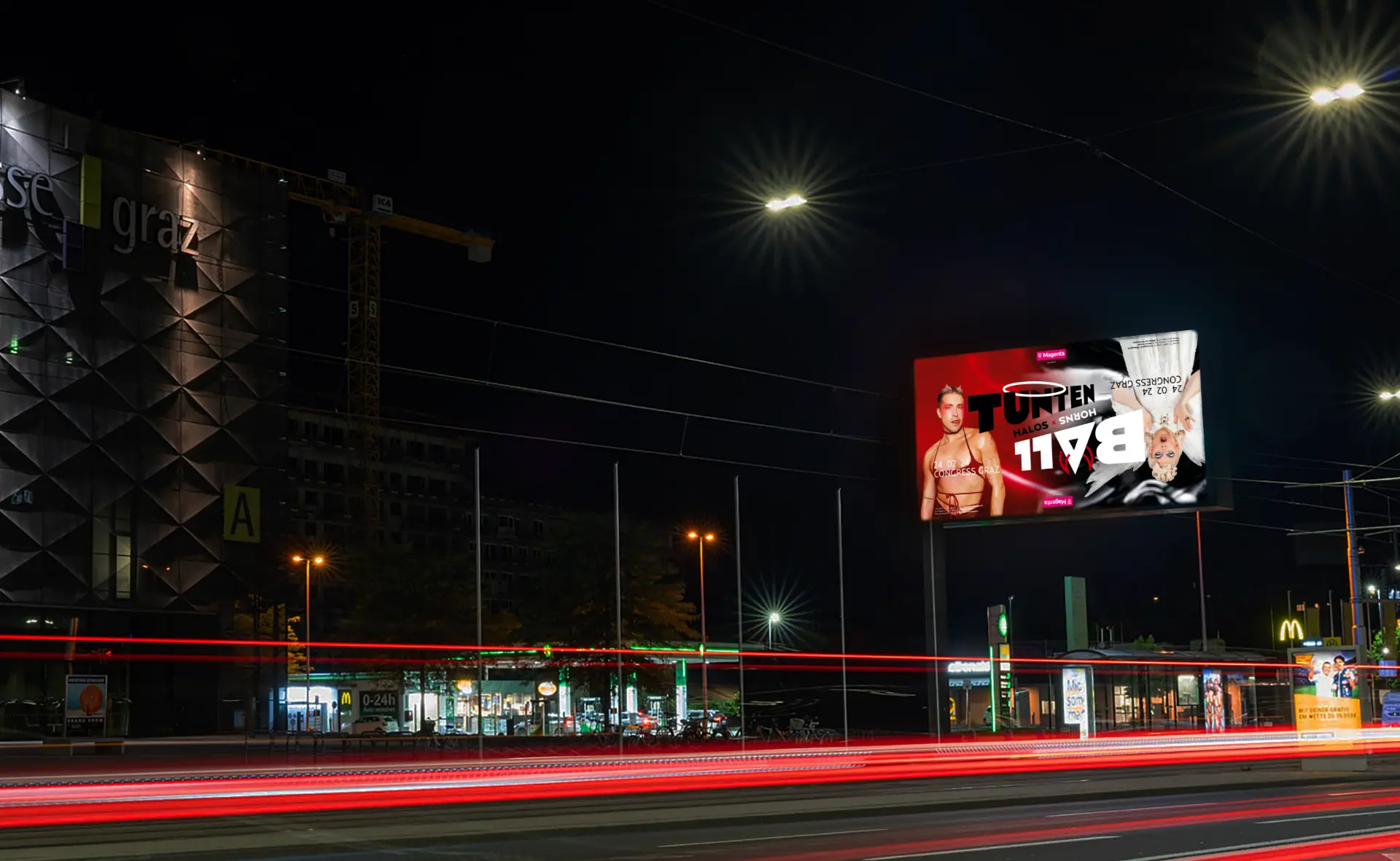 messe-congress-videowall-red-lights