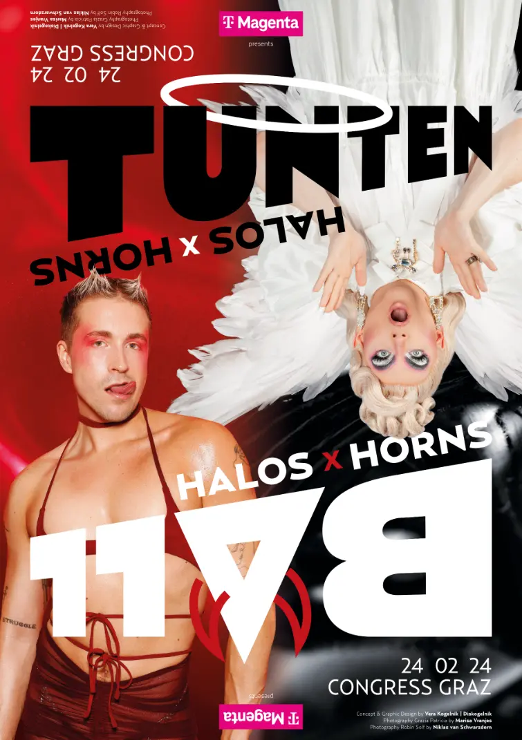 poster-halos-horns-angel-devil