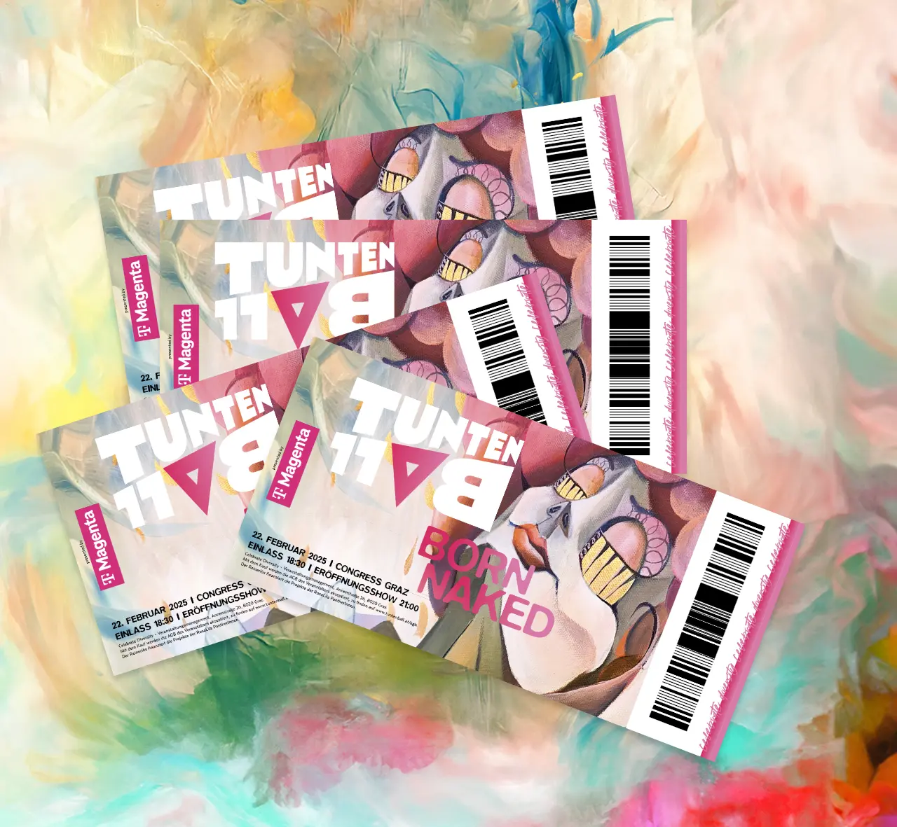 tickets-eintritt-tuntenball