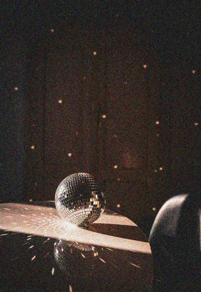 tisch-diskokugel-lights