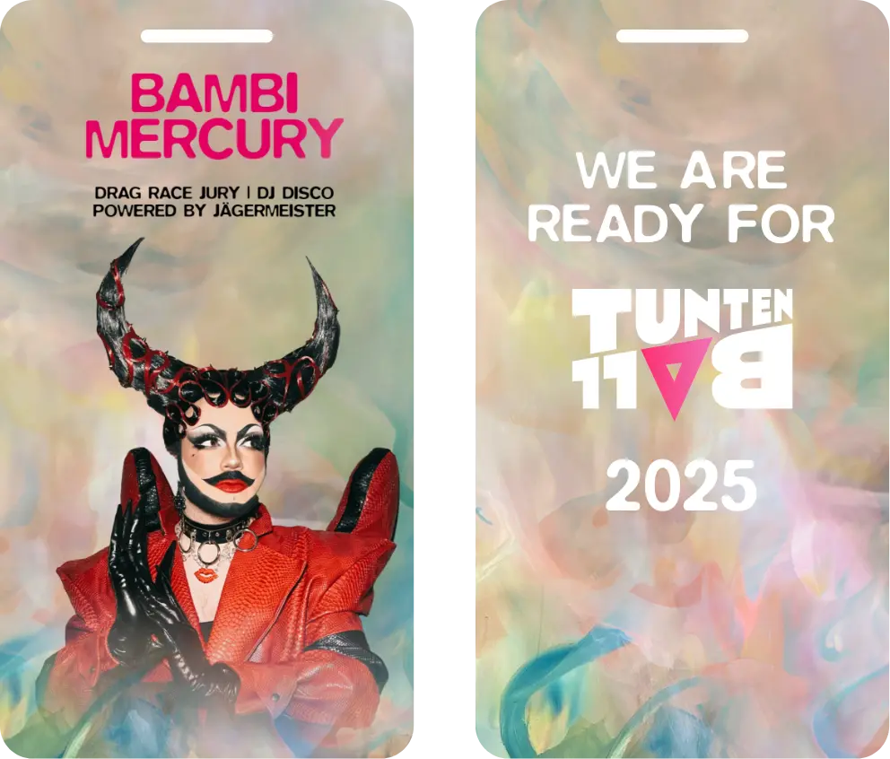 tuntenball-bambi-mercury-drag-iphone