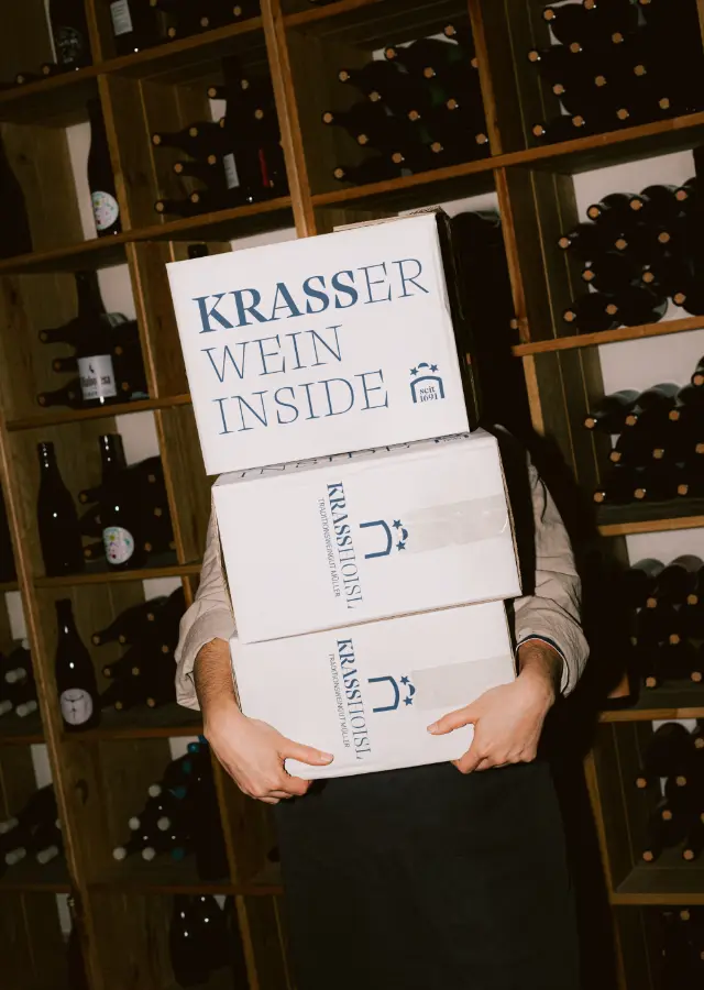 wine-wine-packaging-bottles