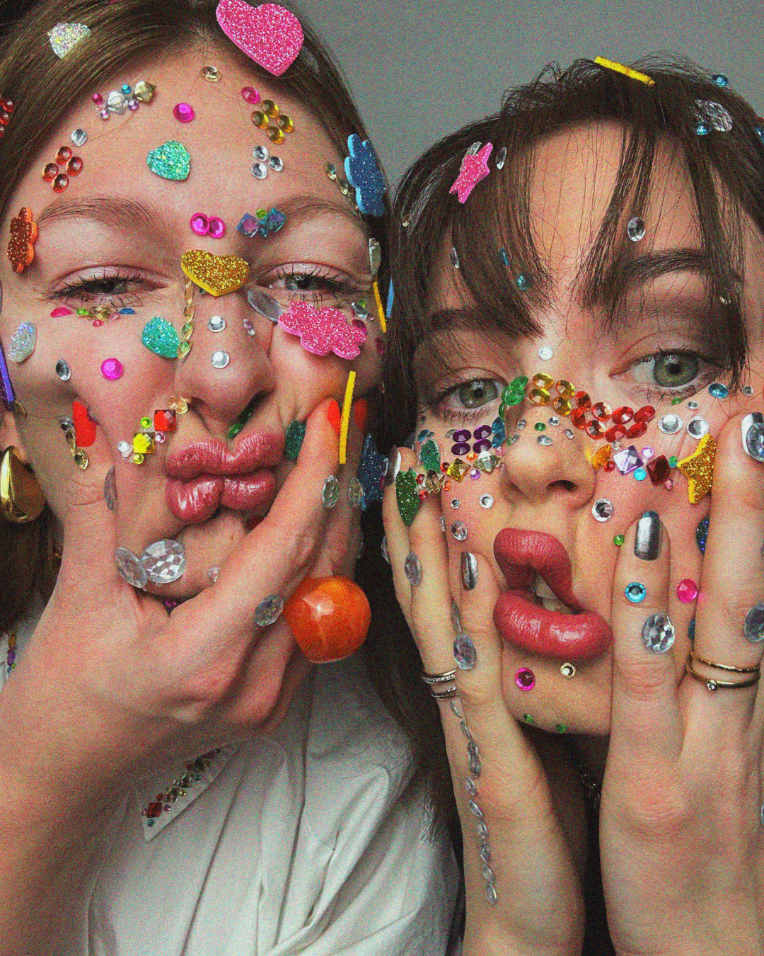 Disko-instagram – 1