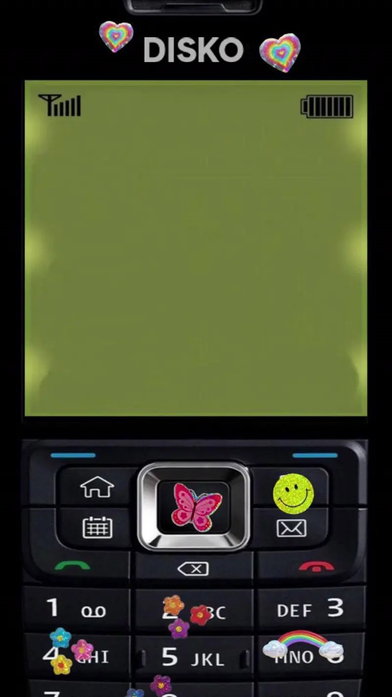 ezgif.com-video-to-webp-converter