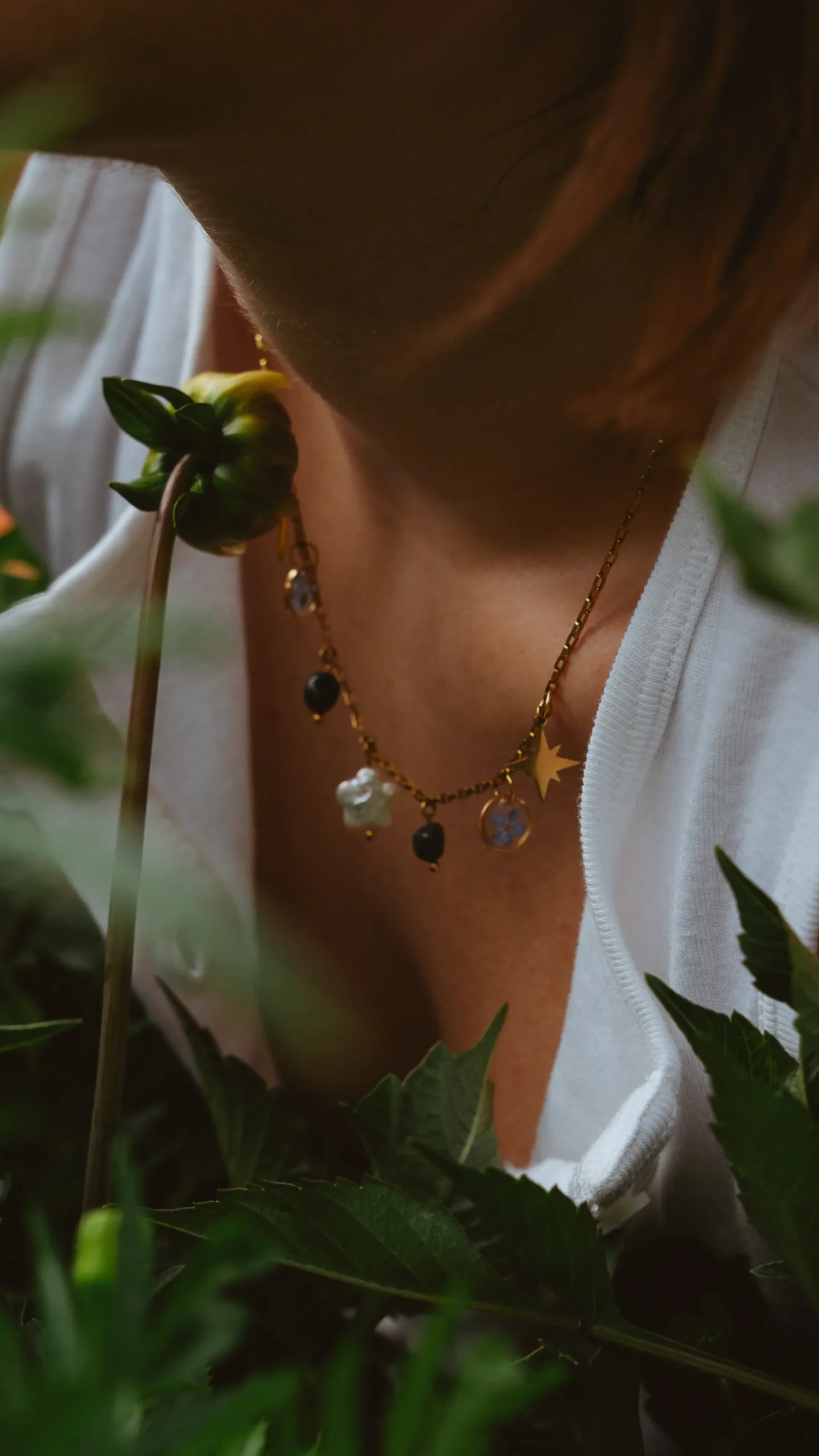 halskette-blume-blumen-trockenblumen-natur