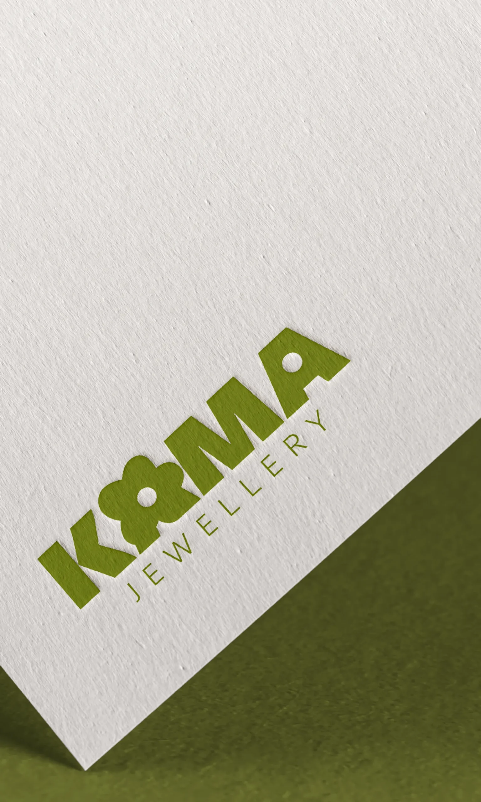 kama-logo-print-druck-letterpress-jewellery