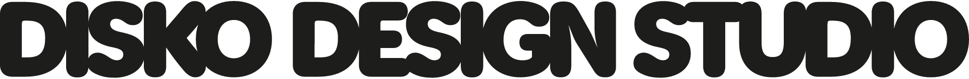 Diskodesignstudio