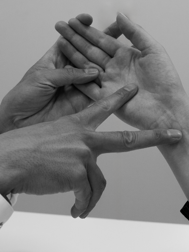 3-POSTING—handchirurgie-02