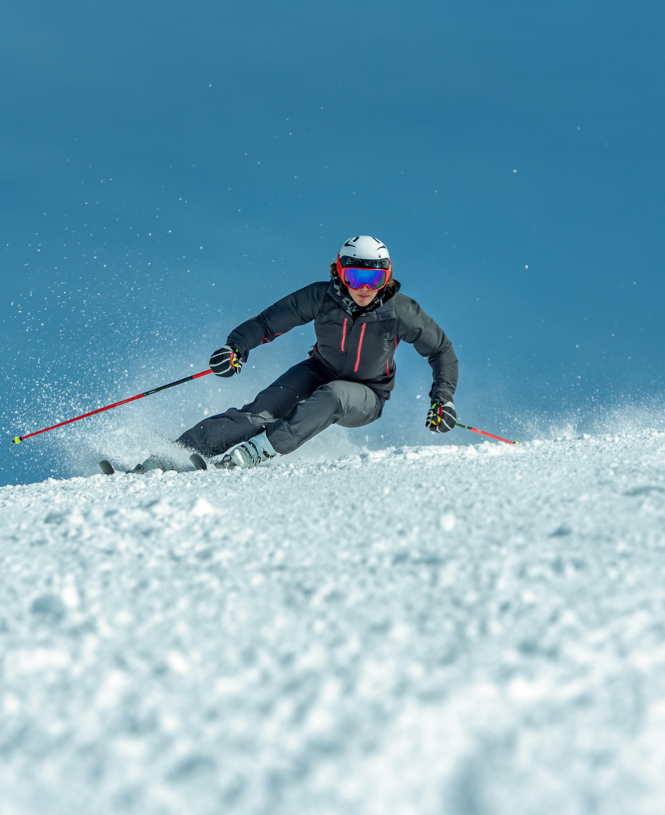 AdobeStock_414542508