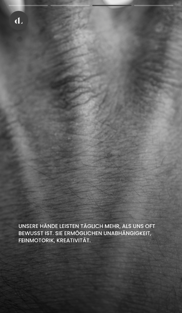 Handchirurgie-graz-davidlumenta-hand