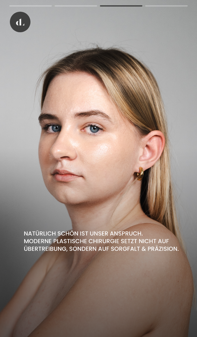 Natürlichkeit-schoenheit-face-davidlumenta-graz