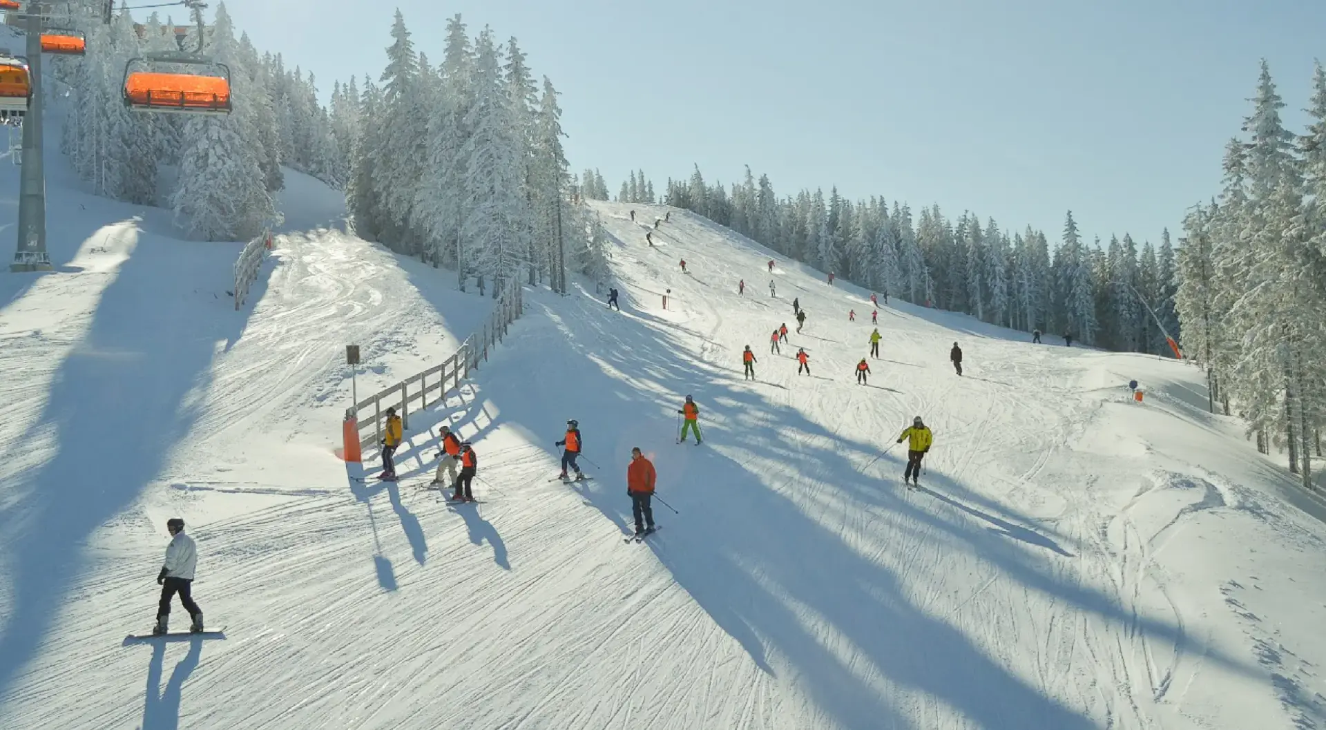 Shop-ski-snowboard-stuhleck-am-semmering-skipiste