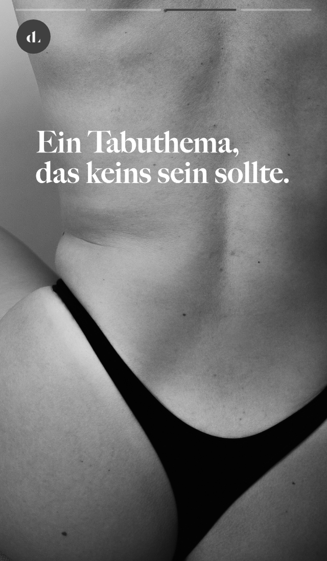 Tabuthema-davidlumenta-schoenheitschirurgie-bw