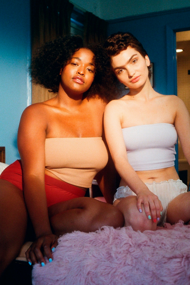 billie-k2vn6he4lDQ-unsplash