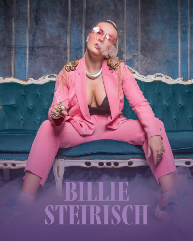 billie-steirisch-acts-tuntenball-2026