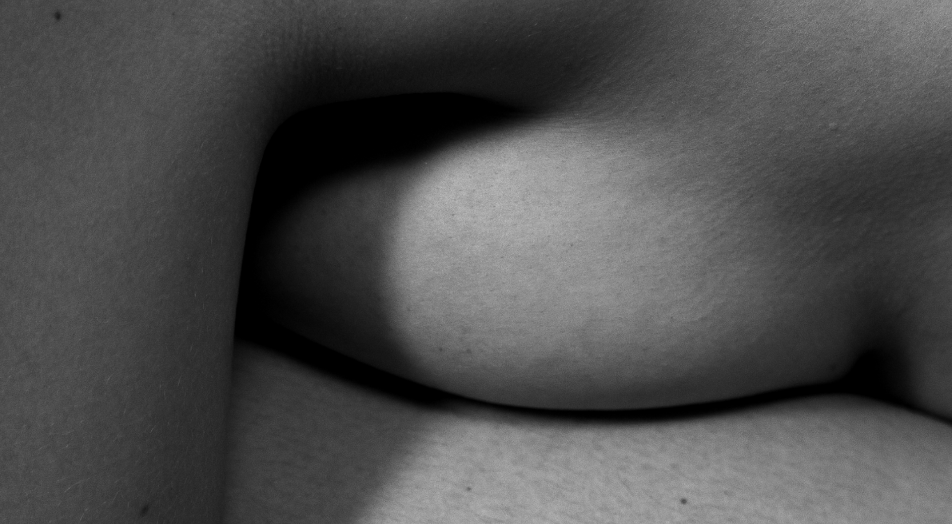 brust-davidlumenta-schoenheit-chirurgie-graz