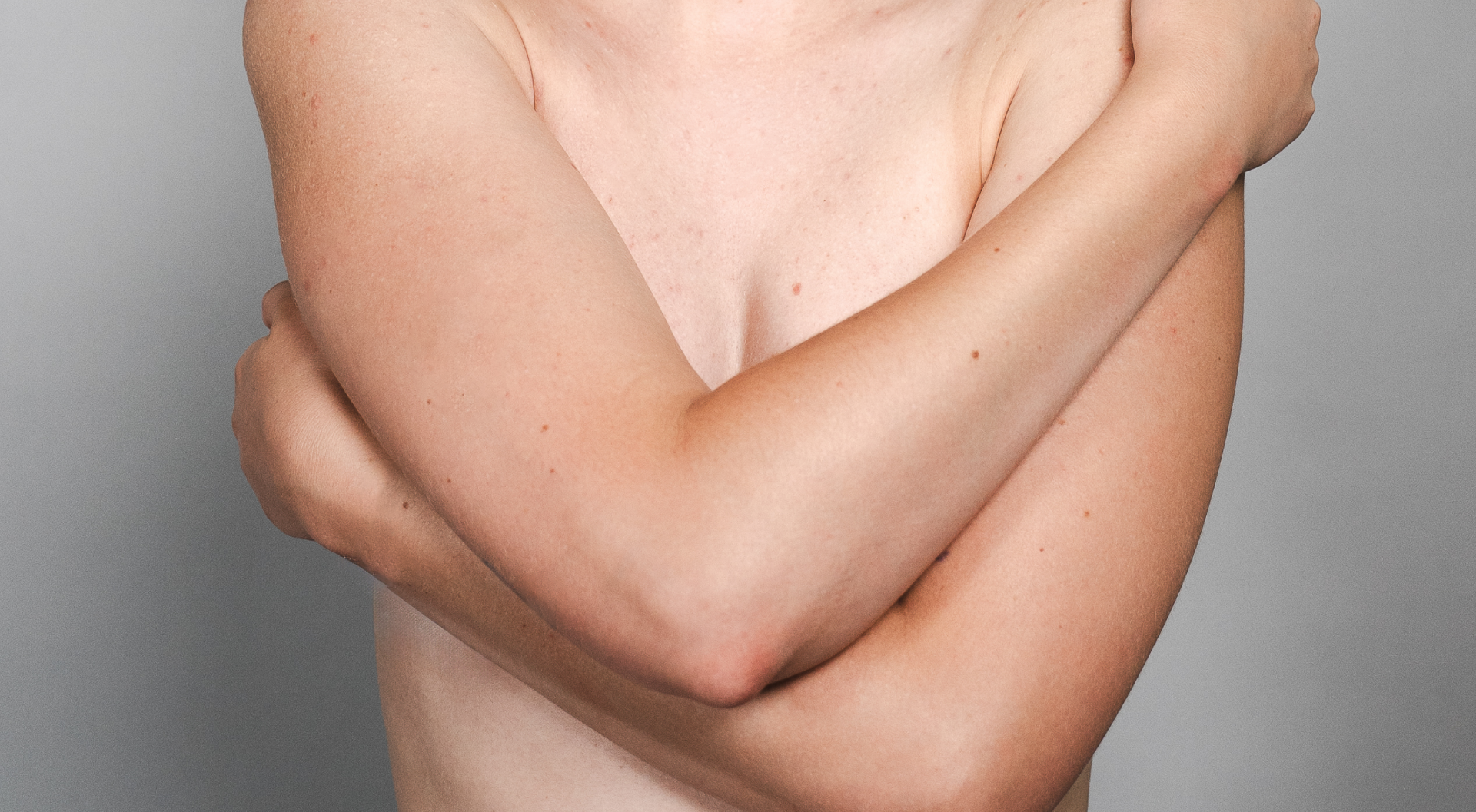 davidlumenta-brust-schönheitschirurgie