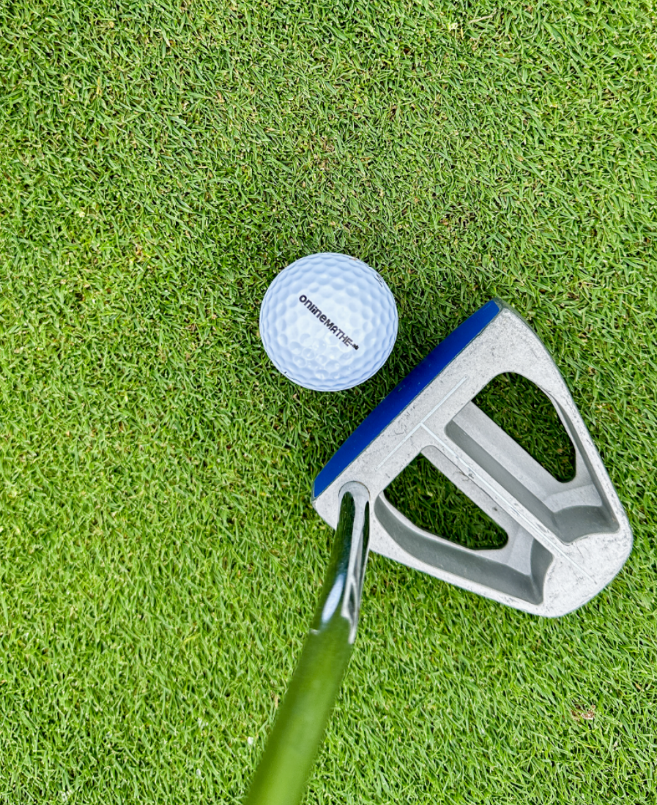 golf-ball-branding-logo-outofhome