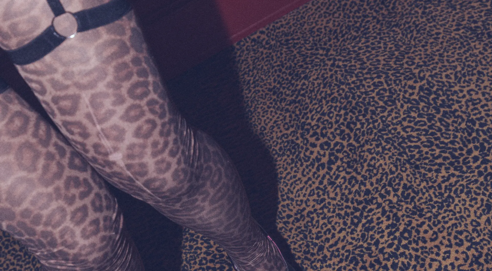 grand-bordell-kurtremling-stylebible-leo-02