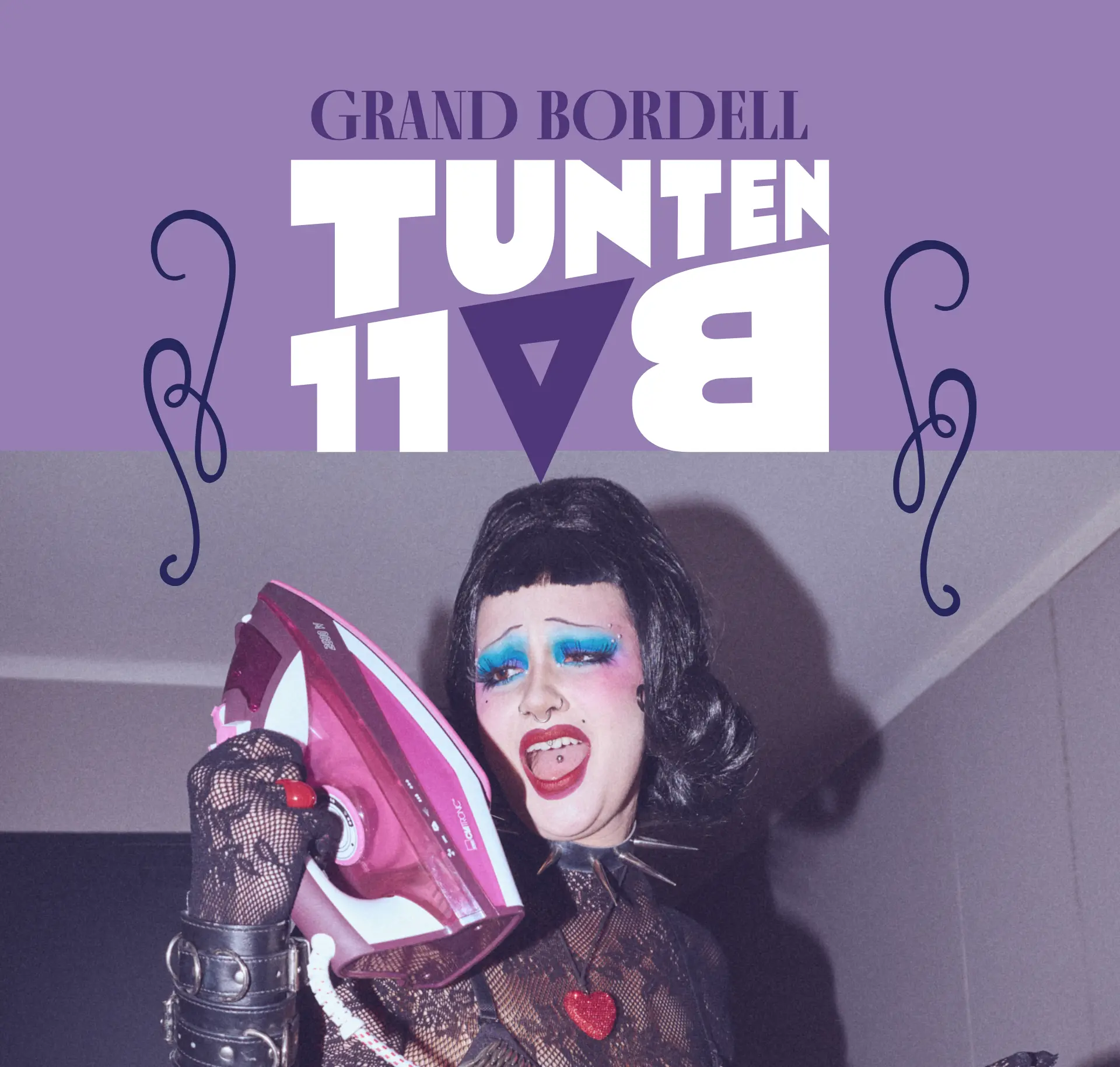 grand-bordell-tuntenball-2026