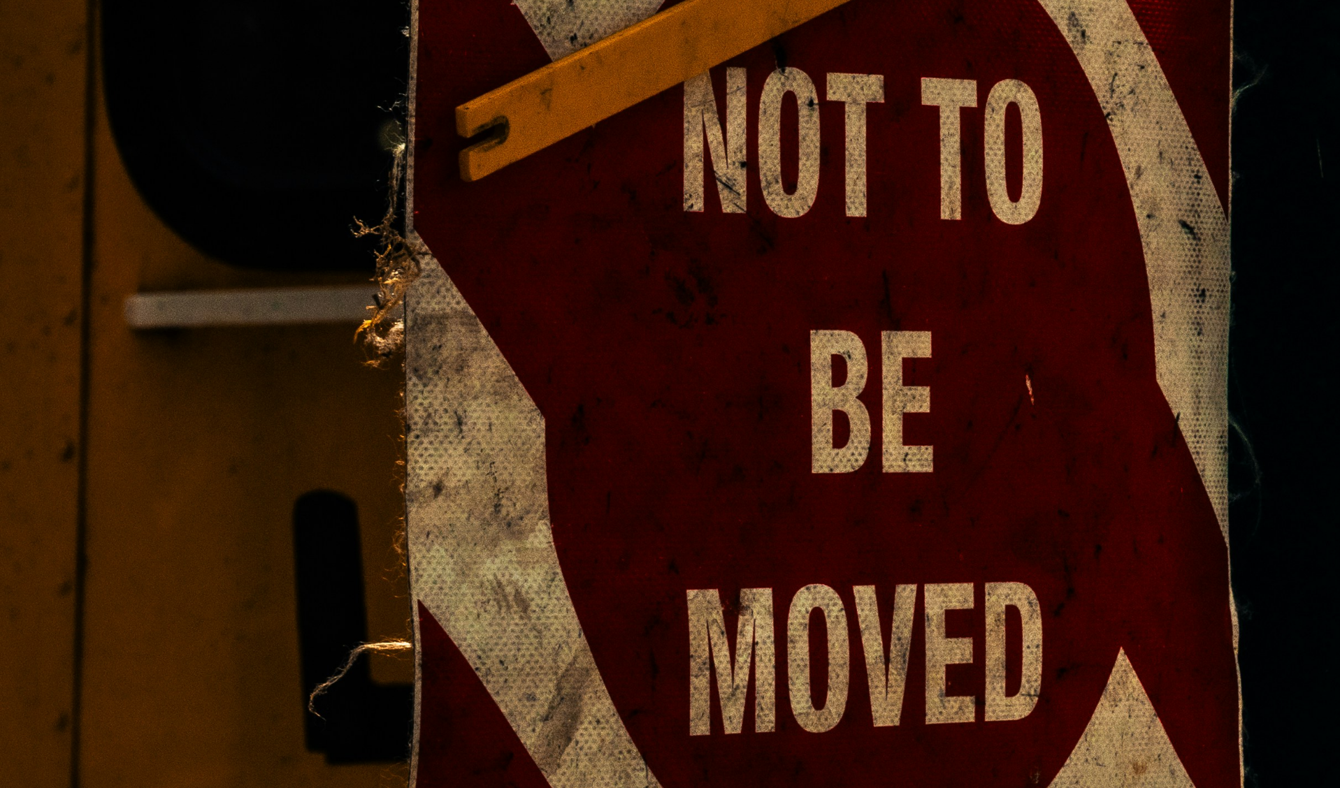 hugh-green-G7SyC8RkGoo-unsplash