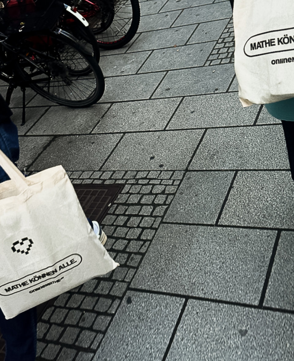 jutebeutel-design-onlinemathe