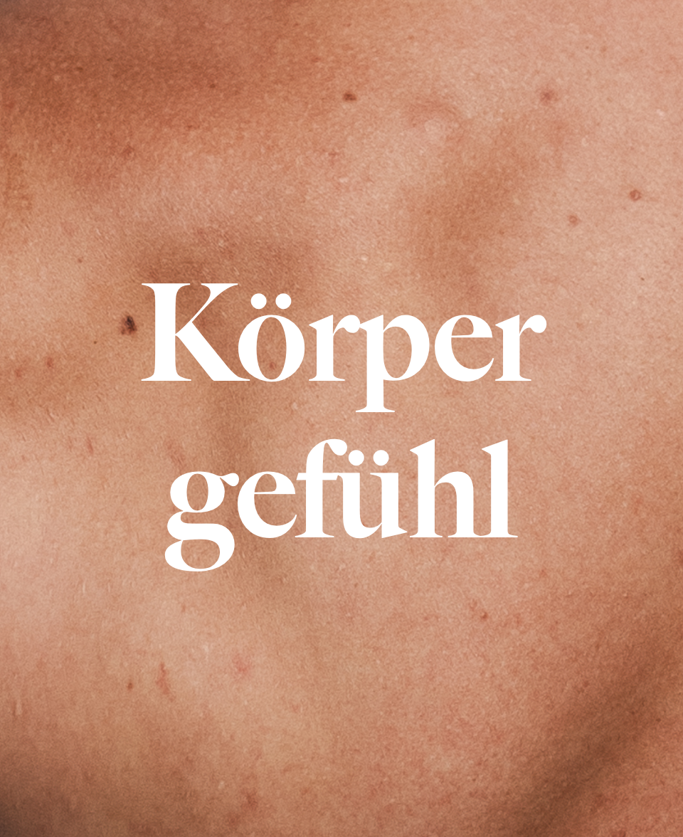 koerpergefuehl-davidlumenta-schönheit-graz