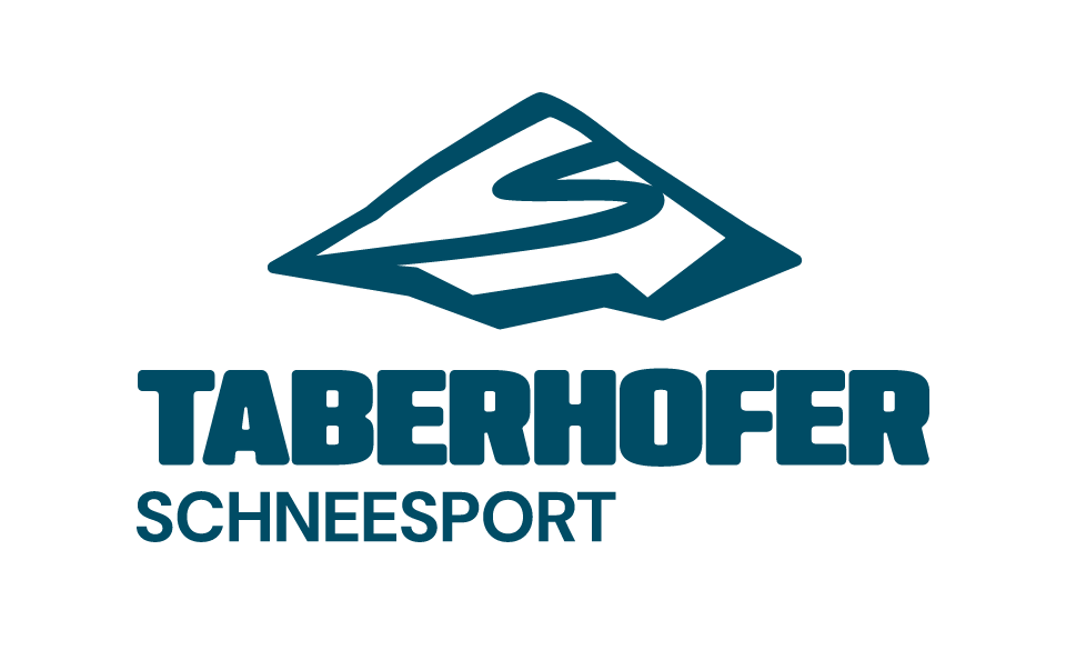 logo-newlogo-redesign-schneesport-taberhofer