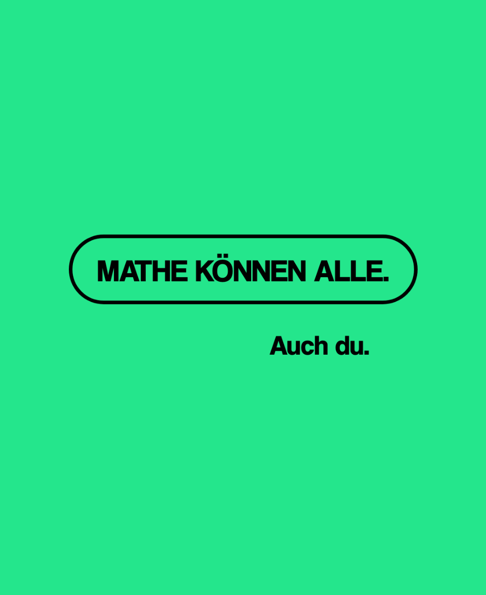 mathe-können-alle-onlinemathe-rebranding