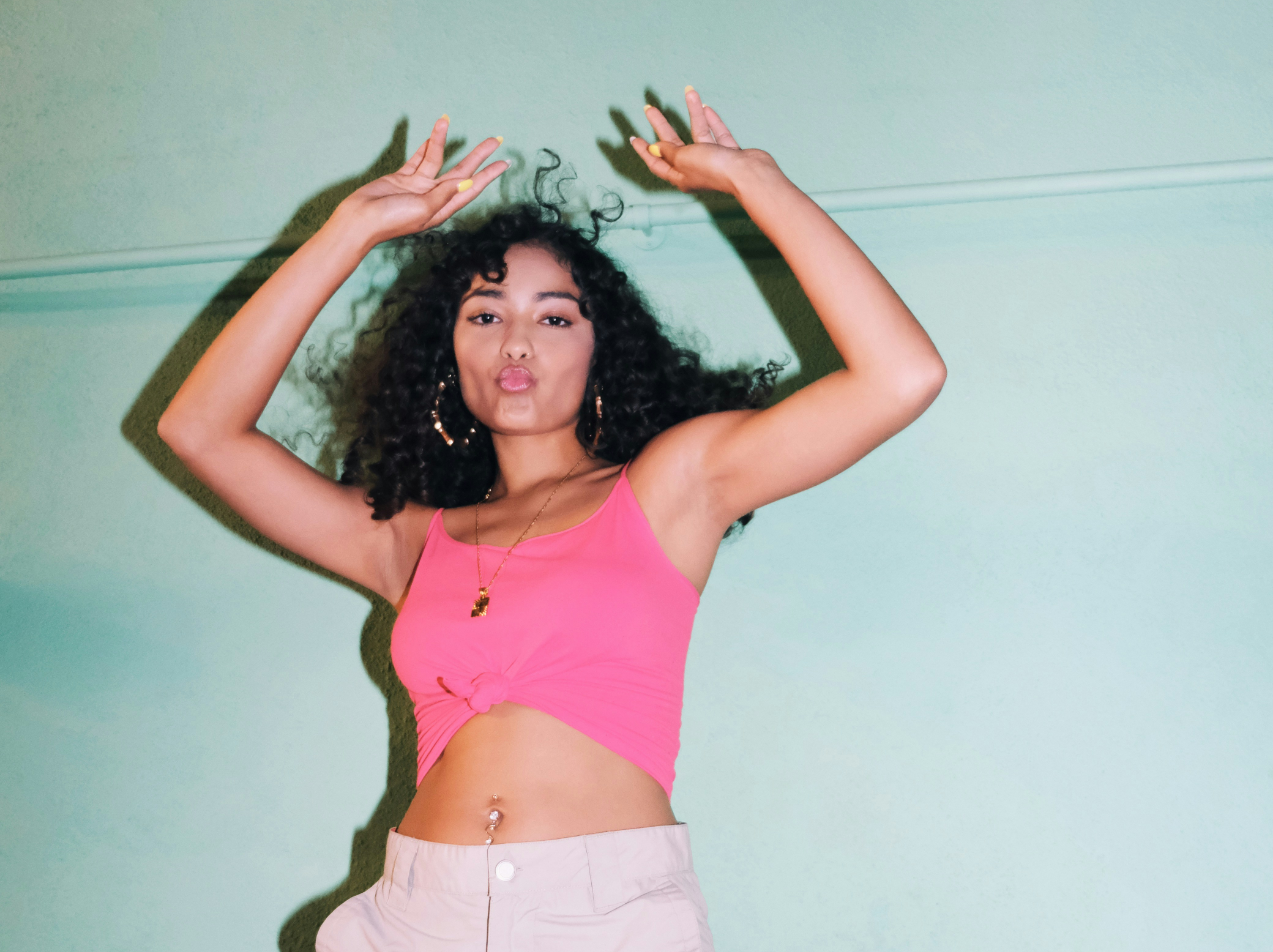 mike-von-3MvlGhagq4E-unsplash