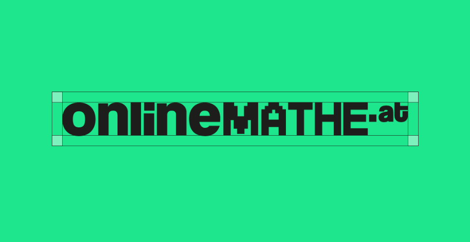 new-logo-onlinemathe-green