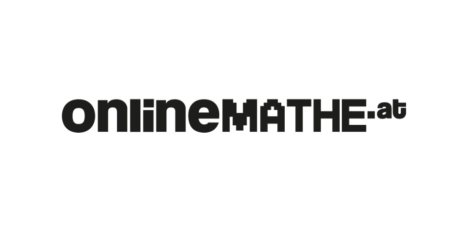 new-logo-onlinemathe-white