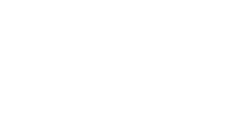 new-logo-rebranding-taberhofer-white-newlogo