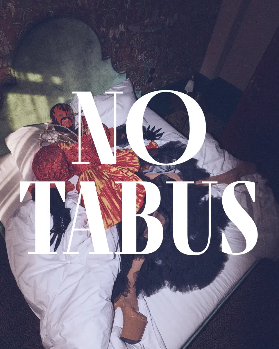 no-tabus-grandbordell-kurtremling-tuntenball-2026