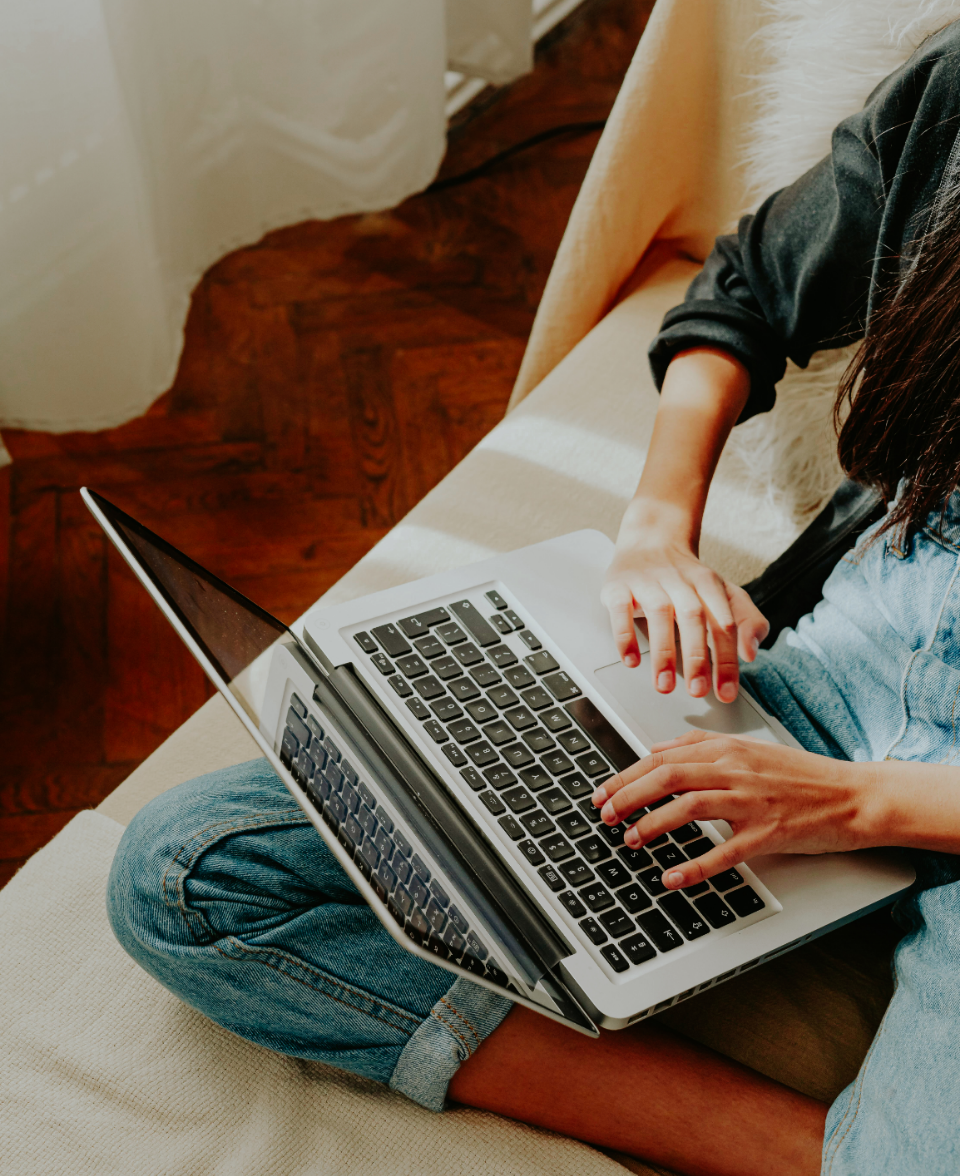 online-nachhilfe-onlinemathe