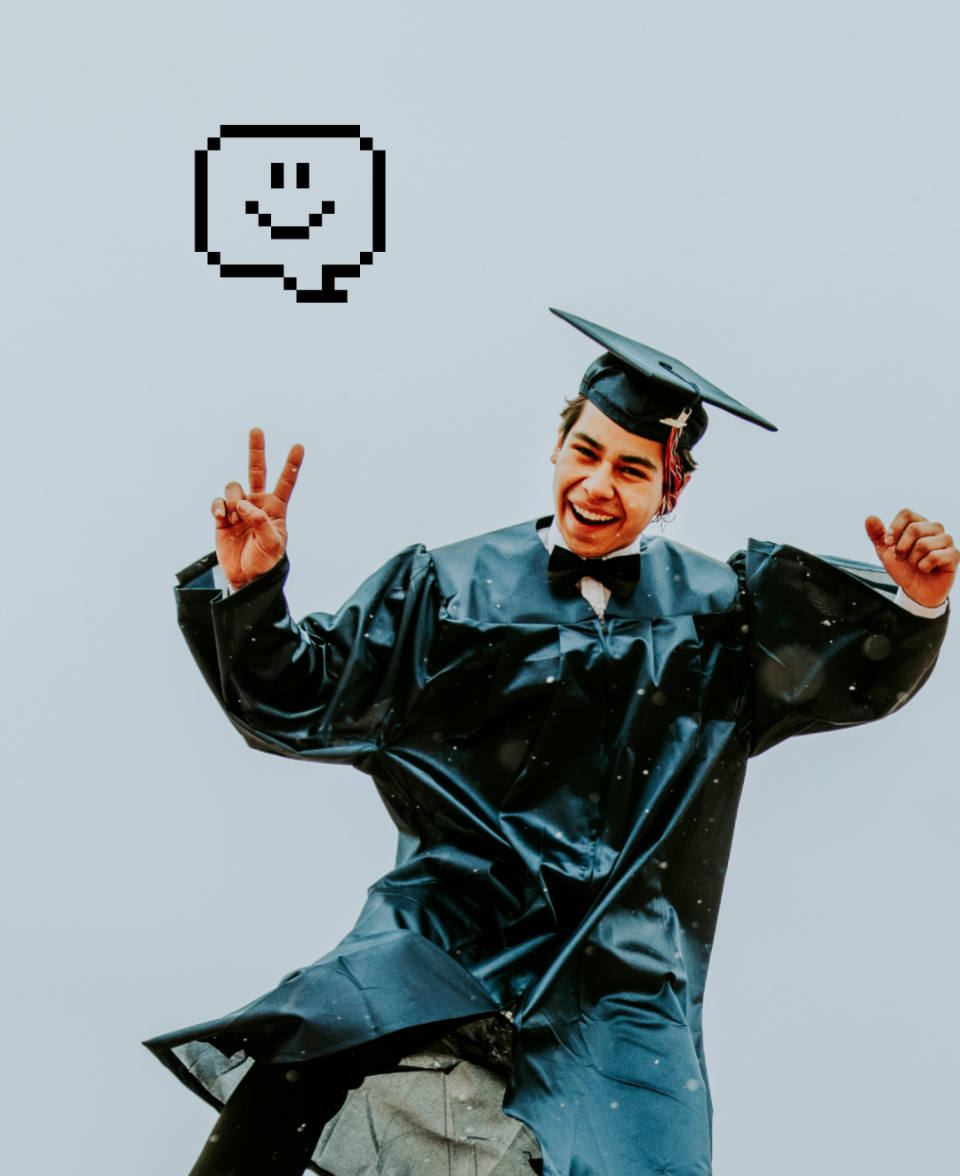 onlinemathe-motivierter-schüler