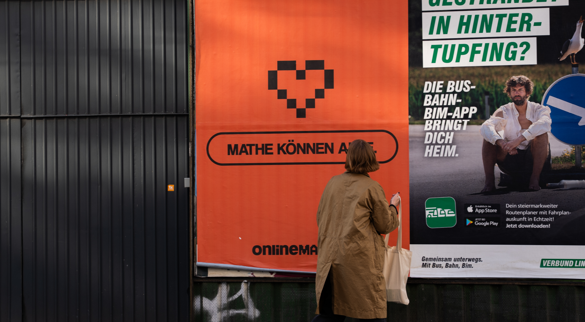 person-plakat-outofhome