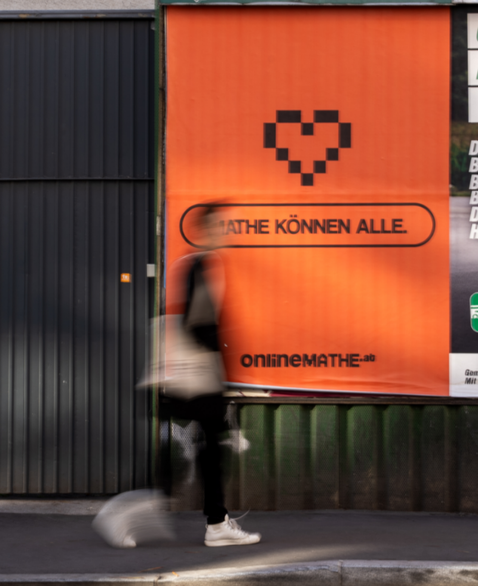 plakat-walkby-outofhome-graz