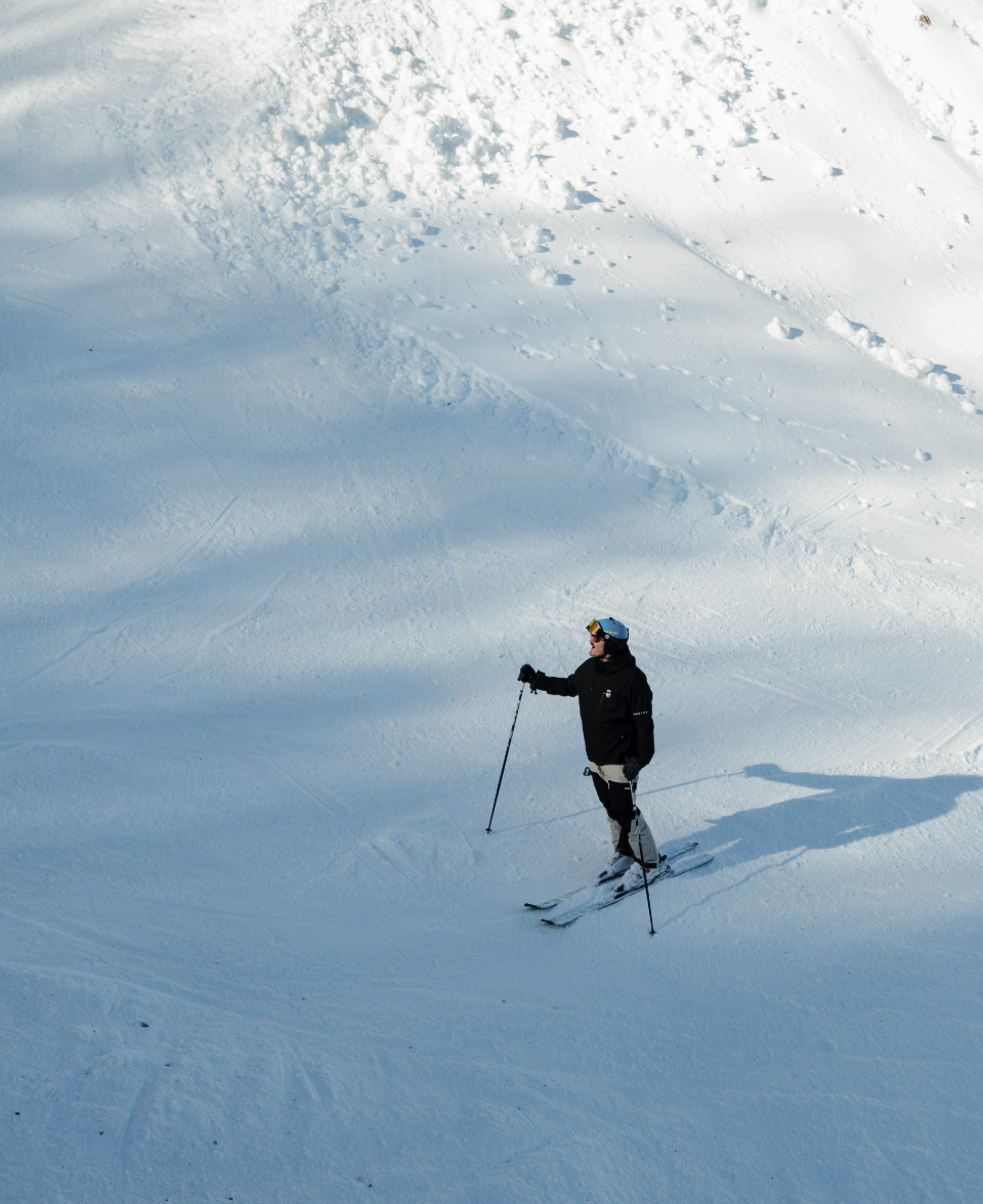 skifahrer-schneesport-taberhofer-stuhleck
